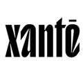 XANTE