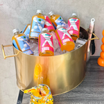 Bundle La Fiesta Grande (envio gratis)