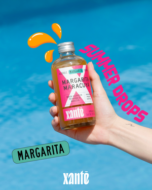 Bundle Margaritas Spritz Premium