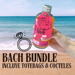 Bundle Bachelorette