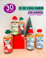 Xmas Posada Bundle